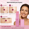 Baume Collagène Repulpant PDRN — Soin Repulpant Visage